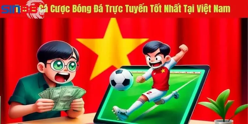 Những tiêu chí để đánh giá một phần mềm cá độ bóng đá uy tín